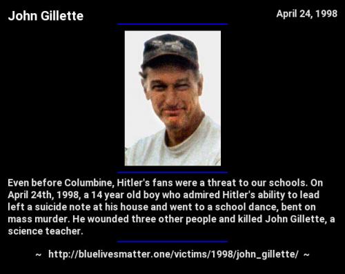 1998-john_gillette-infocard