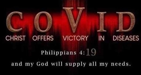 Philippians 4.19