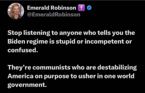 Screenshot_20230330-112836_Brave