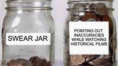 swearjar
