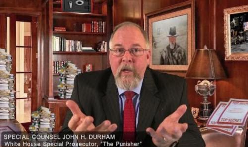 Screenshot_20230402-084041_Gallery