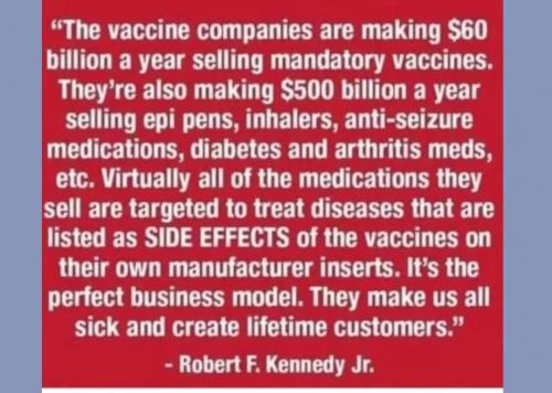 Screenshot_20230408_042511_Brave