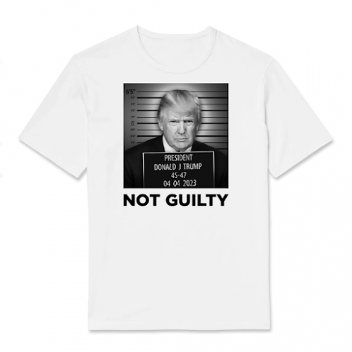 NotGuiltyLiberalsPissedAgain
