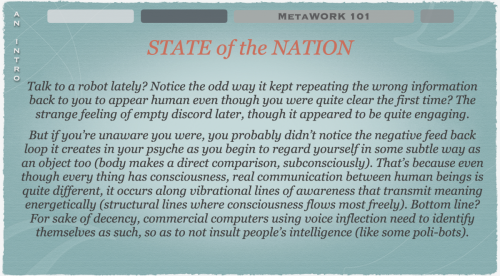 Screen Shot 2023-04-06 at 1.15.49 PM