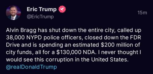Screenshot_20230404-155719_Truth Social~2