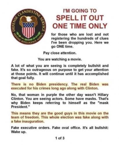 Screenshot_20230420-194120_Messages