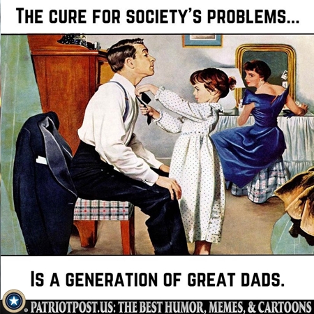 Dads