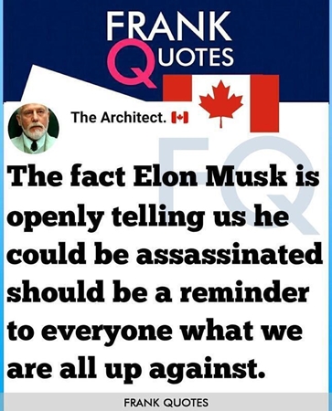 Musk
