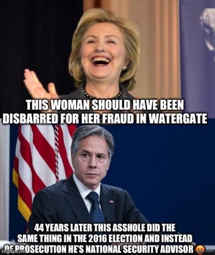 THIS WOMEN   GAB