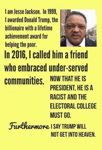 trump jesse jackson