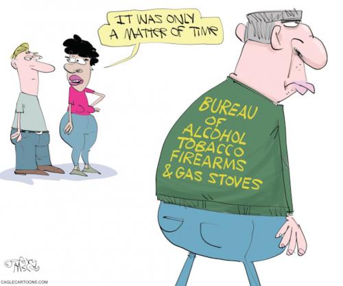 gas1