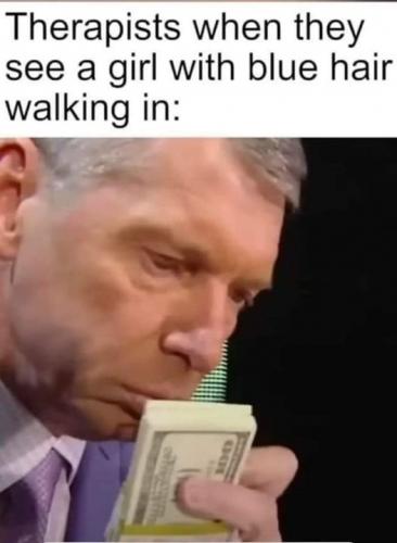 342066317_982016383180247_38543501768897813_n