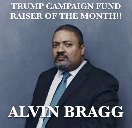 Screenshot_20230403-101358_YouTube