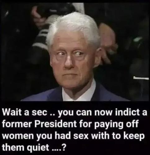 clinton1