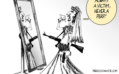 MC_Perp_web-500x310