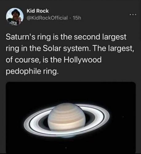 341808827_216308457704234_9090048855983067068_n
