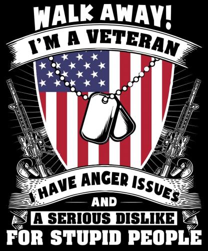 325840158_736022944551310_6669407742375748399_n