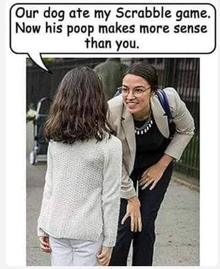 bidenaoccantmakesense