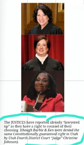 Screenshot_20230418-003539_Gallery