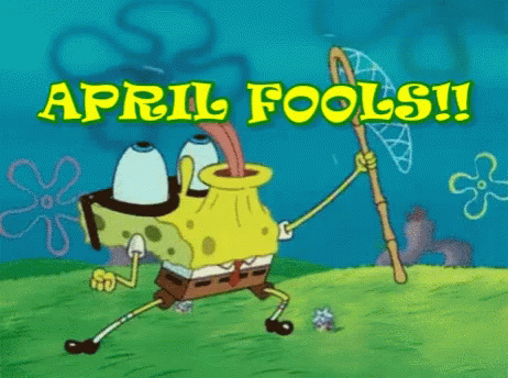 april-fool-april-fools