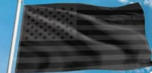 Screenshot_20230419-072623_Gallery