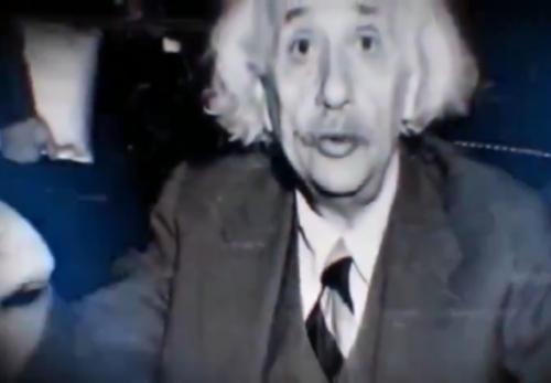 Screenshot_20230425-152932_Telegram