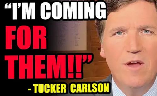 Screenshot_20230428-181224_Gallery