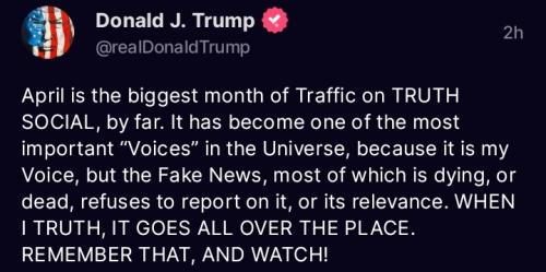 Screenshot_20230429-170349_Truth Social~2