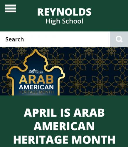 Screenshot_20230429-152659_Chrome