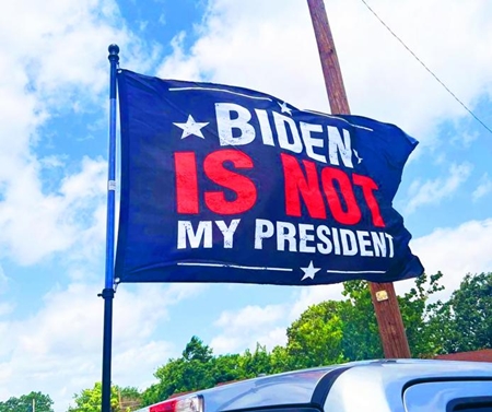 NOT
