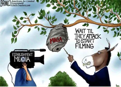 IMG_20230404_090146_995