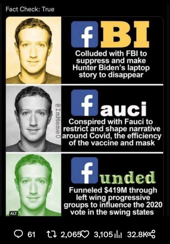 Screenshot_20230403_184008_Twitter