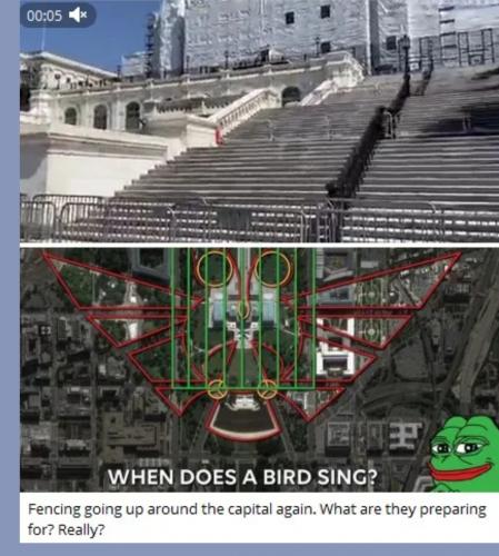 Screenshot_20230404_042657_Brave