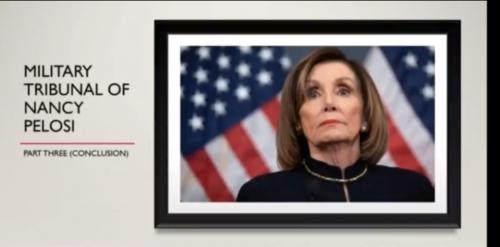 Screenshot_20230425-070745_Samsung Internet