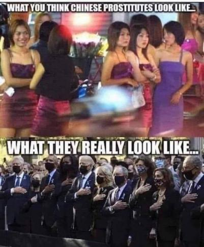 chineseprostitutes