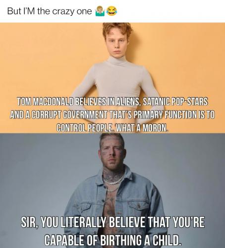 Screenshot_20230423-090257