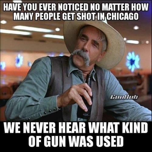 342188138_5633924946711602_8288446417737437028_n