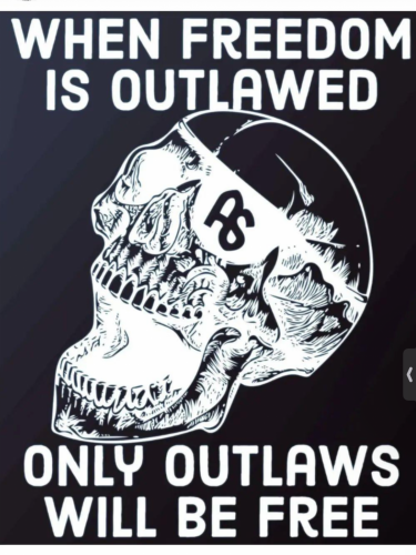 62CA63B1-FC87-4E79-A7DD-0B580143D3FE