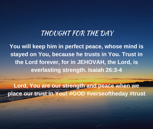 TWEET 4-3-23