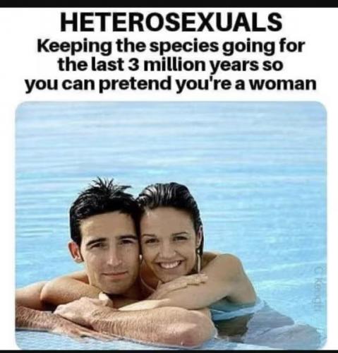hetero1