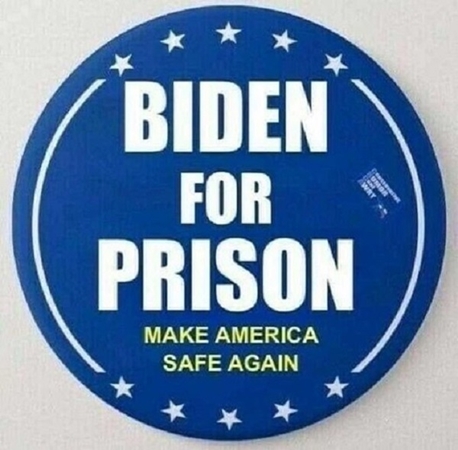 Prison
