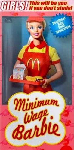 barbie-002