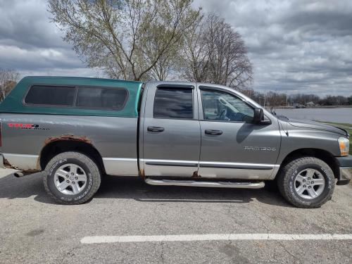 IMG_20230425_142843740_HDR