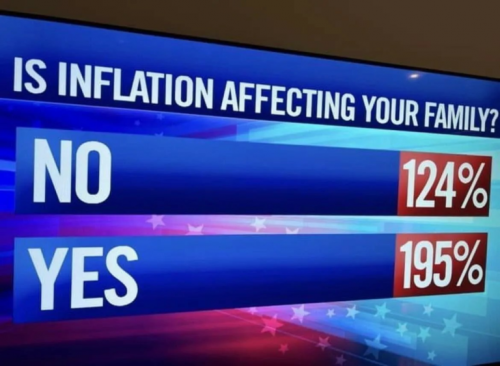 inflation-001