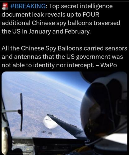 20230420_094851