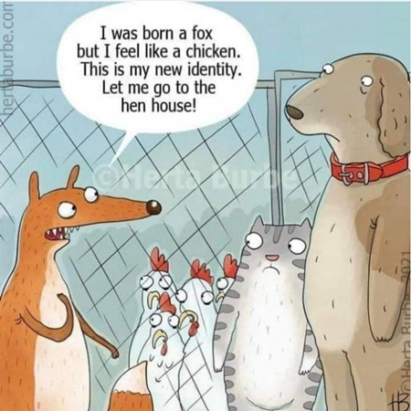 Born