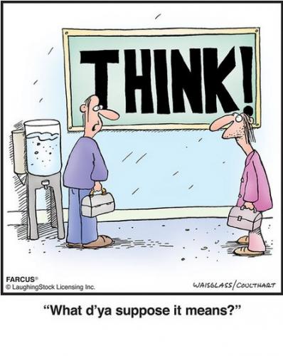 Screenshot 2023-04-12 at 07-00-31 Farcus by David Waisglass and Gordon Coulthart for April 12 2023 GoComics