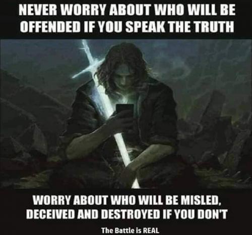 340085028_611708924308738_6383979068487773031_n