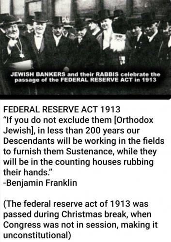 Screenshot_20230425-163123_Gallery