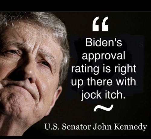 JOCK ITCH  GAB